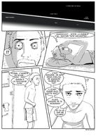 -1+3 : Chapter 6 page 7