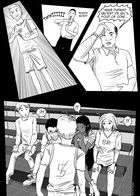 -1+3 : Chapter 6 page 15