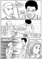 -1+3 : Chapter 6 page 19