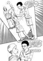 -1+3 : Chapter 6 page 20