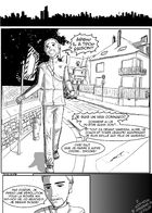 -1+3 : Chapitre 6 page 23