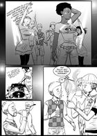 -1+3 : Chapter 6 page 24