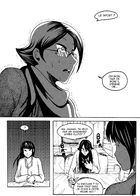 Wisteria : Chapitre 3 page 15