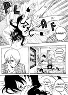 Wisteria : Chapitre 3 page 2