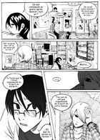 Wisteria : Chapitre 3 page 3