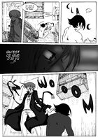 Wisteria : Chapitre 3 page 5