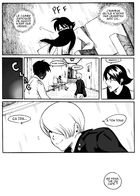 Wisteria : Chapitre 3 page 9