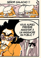 Limon ! : Chapitre 3 page 16