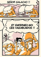 Limon ! : Chapitre 3 page 17