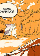 Limon ! : Chapitre 3 page 19