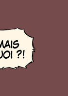 Limon ! : Chapitre 3 page 20