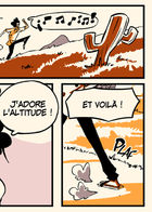 Limon ! : Chapitre 3 page 29