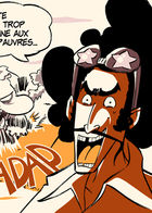 Limon ! : Chapitre 3 page 34