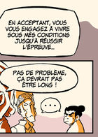 Limon ! : Chapitre 3 page 42