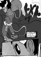 LKL : Chapter 1 page 4