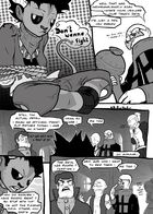 LKL : Chapitre 1 page 8