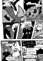 LKL : Chapitre 1 page 9