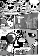 LKL : Chapitre 1 page 11