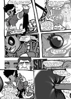 LKL : Chapitre 1 page 14