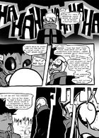 LKL : Chapitre 1 page 20