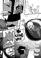 LKL : Chapitre 1 page 21