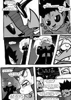 LKL : Chapitre 1 page 9