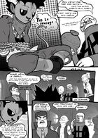 LKL : Chapitre 1 page 8