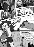 LKL : Chapitre 1 page 20