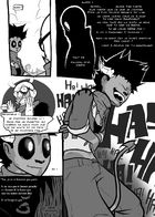 LKL : Chapitre 1 page 21