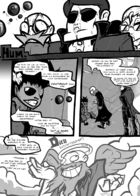 LKL : Chapitre 1 page 12