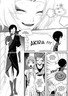 Kyuubi no Kitsune : Глава 3 страница 4