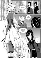 Kyuubi no Kitsune : Chapitre 3 page 7