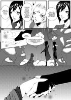 Kyuubi no Kitsune : Chapitre 3 page 8