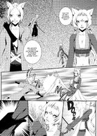 Kyuubi no Kitsune : Chapitre 3 page 17