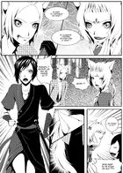 Kyuubi no Kitsune : Chapitre 3 page 18