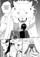 Kyuubi no Kitsune : Capítulo 3 página 24