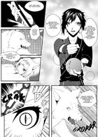 Kyuubi no Kitsune : Chapitre 3 page 26