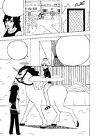 Paradise : Chapitre 7 page 5