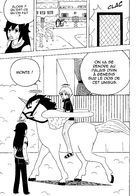 Paradise : Chapitre 7 page 5