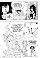 Paradise : Chapitre 7 page 14