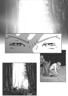 Level 53 : Chapitre 1 page 2