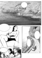 Level 53 : Chapitre 1 page 5