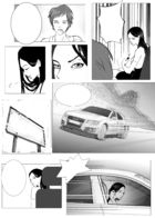 Level 53 : Chapitre 1 page 6