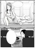 レベル５３  : Chapitre 1 page 7