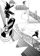 レベル５３  : Chapitre 1 page 13