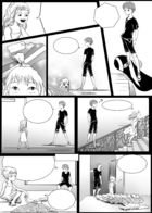 レベル５３  : Chapitre 1 page 14