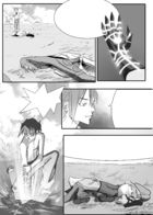 レベル５３  : Chapitre 1 page 16