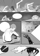 Level 53 : Chapitre 1 page 20