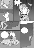 Level 53 : Chapitre 1 page 23