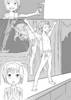 Level 53 : Chapitre 1 page 29